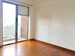 Cavenagh Court (D9), Apartment #534007981